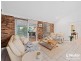 2 Pinecroft Close, Calamvale QLD 4116