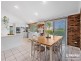 2 Pinecroft Close, Calamvale QLD 4116
