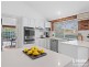2 Pinecroft Close, Calamvale QLD 4116