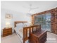 2 Pinecroft Close, Calamvale QLD 4116