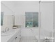 2 Pinecroft Close, Calamvale QLD 4116
