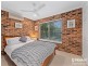 2 Pinecroft Close, Calamvale QLD 4116