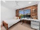 2 Pinecroft Close, Calamvale QLD 4116