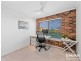 2 Pinecroft Close, Calamvale QLD 4116
