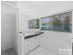 2 Pinecroft Close, Calamvale QLD 4116
