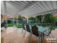 2 Pinecroft Close, Calamvale QLD 4116
