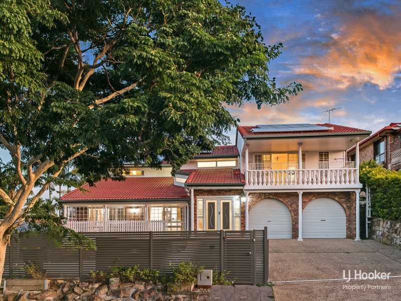 113 Terowi Street, Sunnybank Hills QLD 4109