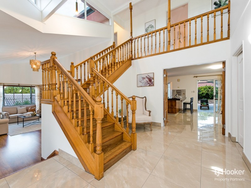 113 Terowi Street, Sunnybank Hills QLD 4109