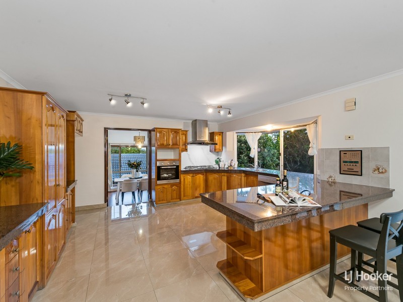 113 Terowi Street, Sunnybank Hills QLD 4109