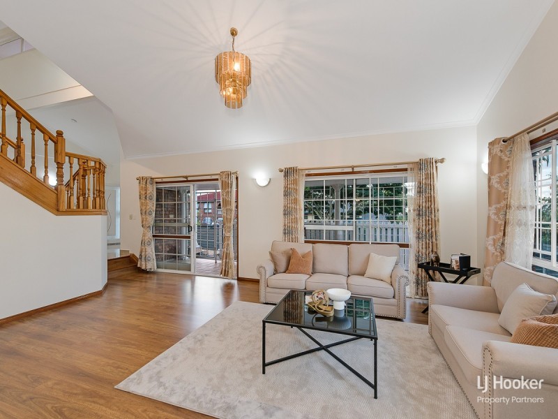 113 Terowi Street, Sunnybank Hills QLD 4109