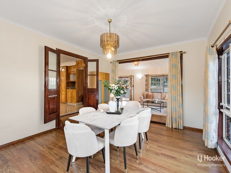 113 Terowi Street, Sunnybank Hills QLD 4109