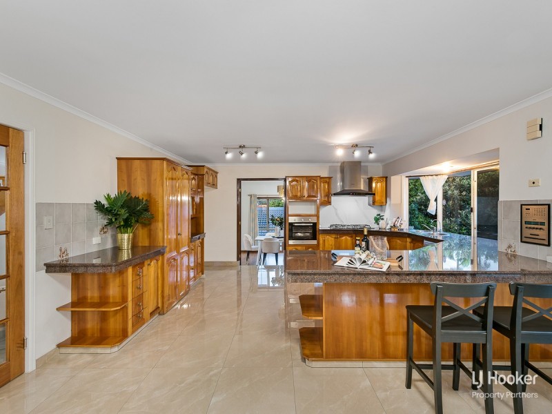 113 Terowi Street, Sunnybank Hills QLD 4109