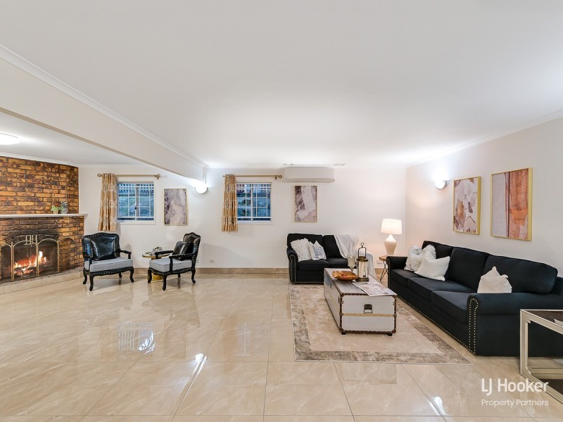 113 Terowi Street, Sunnybank Hills QLD 4109