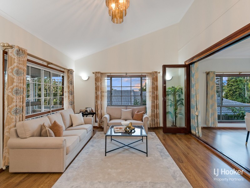 113 Terowi Street, Sunnybank Hills QLD 4109