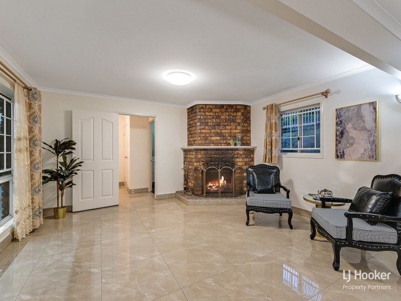 113 Terowi Street, Sunnybank Hills QLD 4109