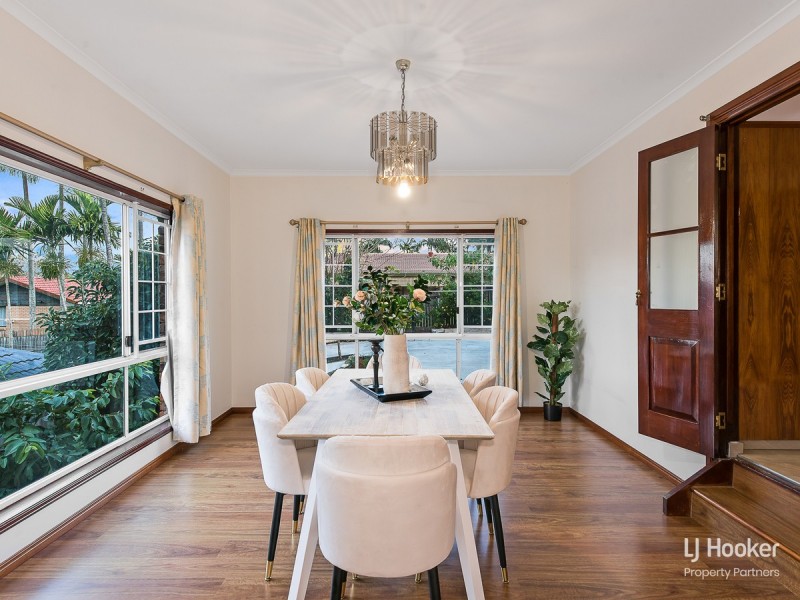 113 Terowi Street, Sunnybank Hills QLD 4109