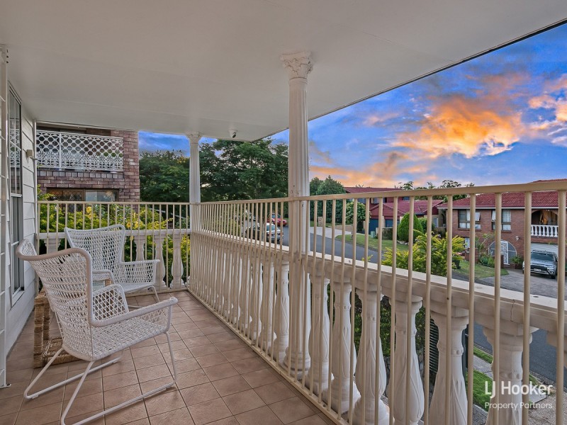 113 Terowi Street, Sunnybank Hills QLD 4109