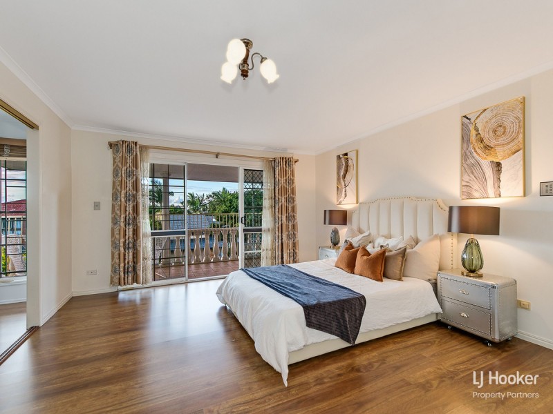 113 Terowi Street, Sunnybank Hills QLD 4109