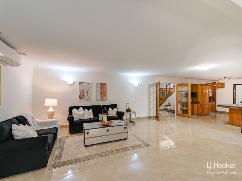 113 Terowi Street, Sunnybank Hills QLD 4109