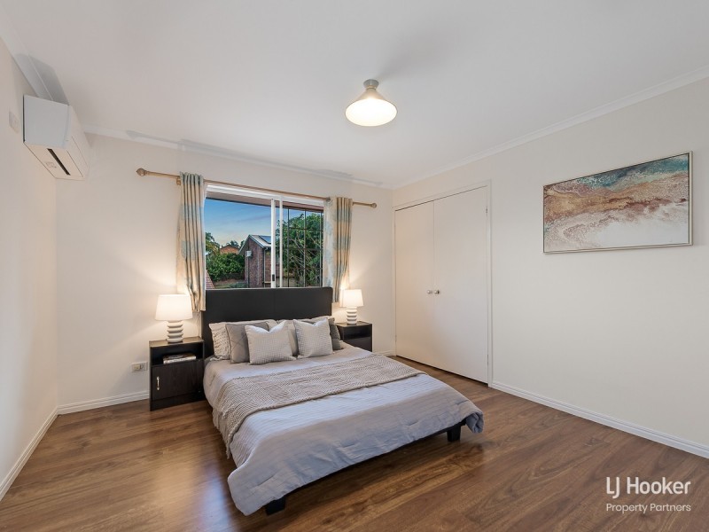 113 Terowi Street, Sunnybank Hills QLD 4109