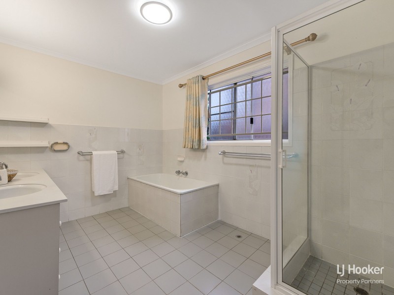 113 Terowi Street, Sunnybank Hills QLD 4109