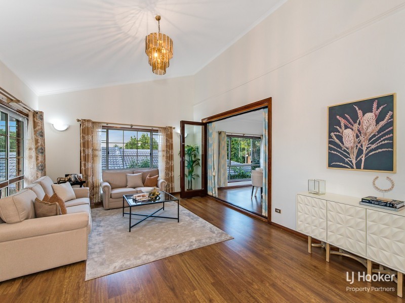 113 Terowi Street, Sunnybank Hills QLD 4109