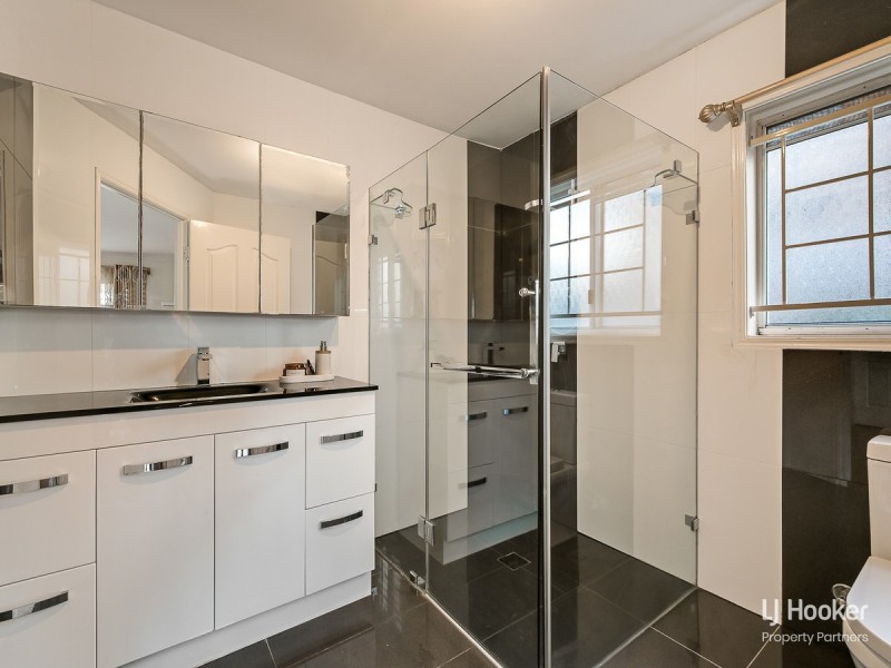 113 Terowi Street, Sunnybank Hills QLD 4109