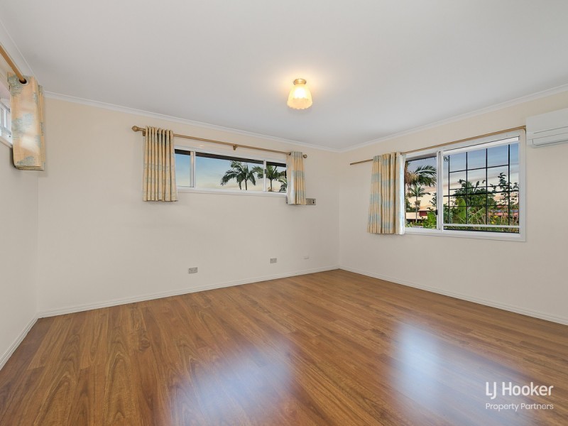 113 Terowi Street, Sunnybank Hills QLD 4109