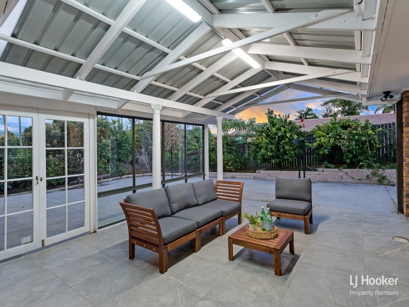 113 Terowi Street, Sunnybank Hills QLD 4109