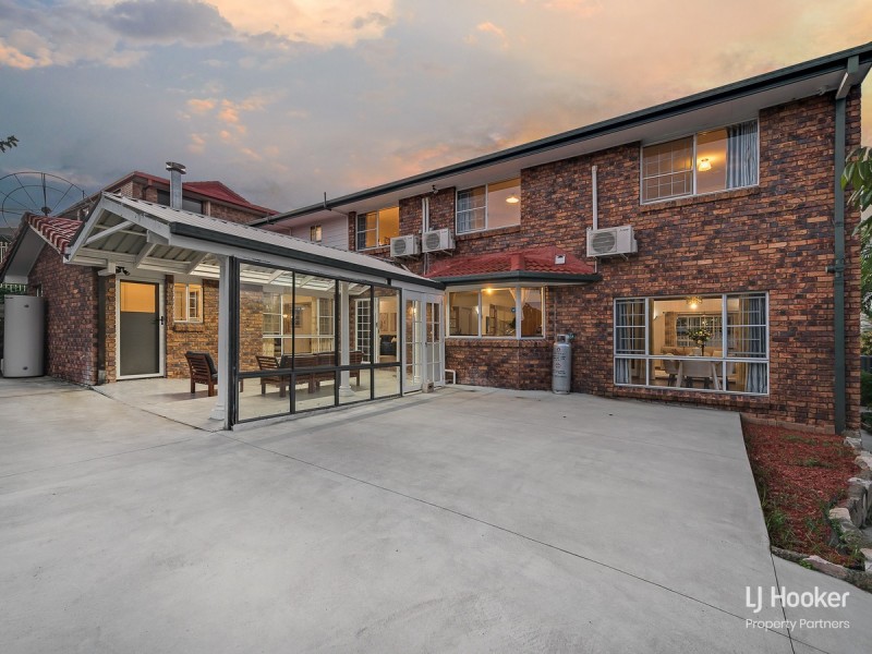 113 Terowi Street, Sunnybank Hills QLD 4109