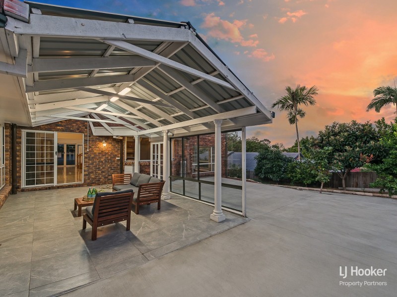 113 Terowi Street, Sunnybank Hills QLD 4109