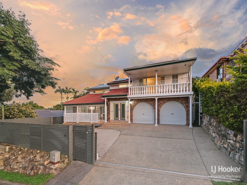 113 Terowi Street, Sunnybank Hills QLD 4109