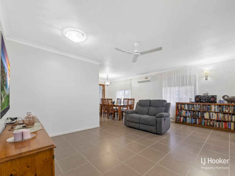 23 Meckiff Street, Upper Mount Gravatt QLD 4122