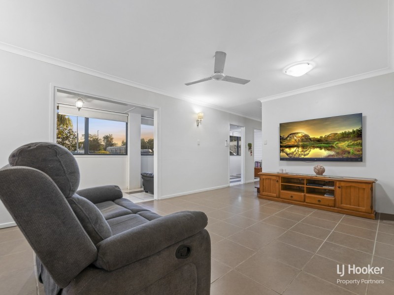 23 Meckiff Street, Upper Mount Gravatt QLD 4122