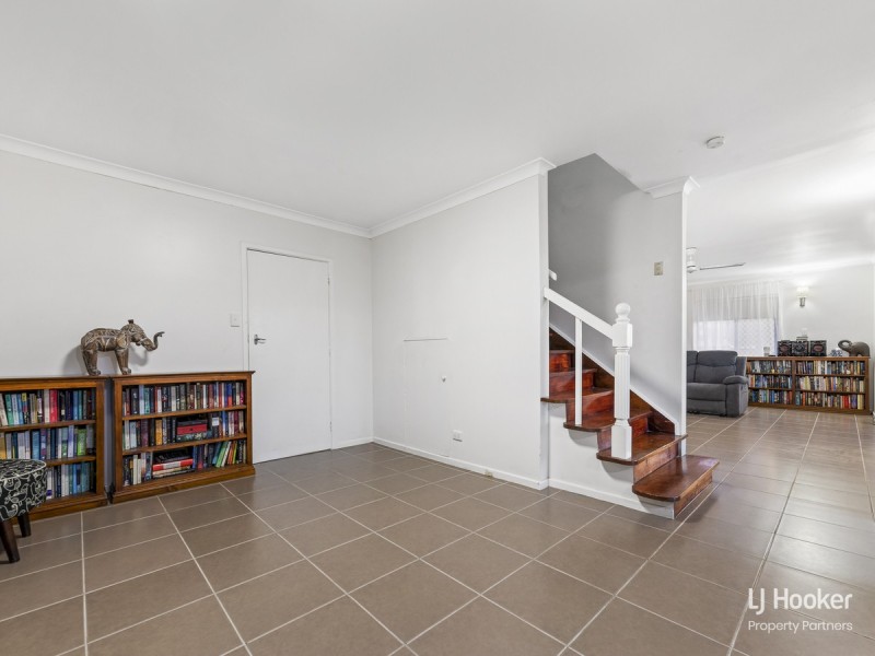 23 Meckiff Street, Upper Mount Gravatt QLD 4122