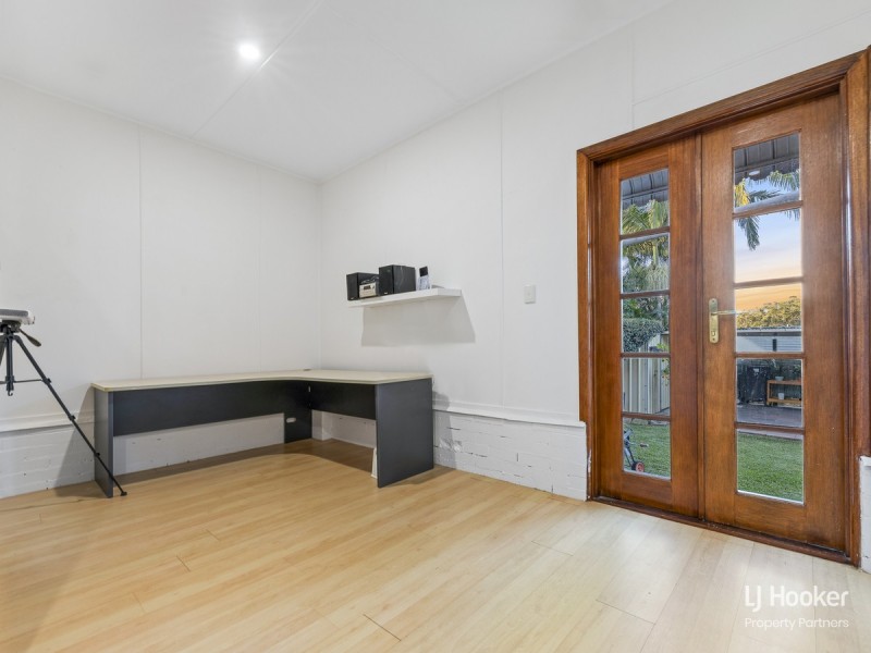 23 Meckiff Street, Upper Mount Gravatt QLD 4122