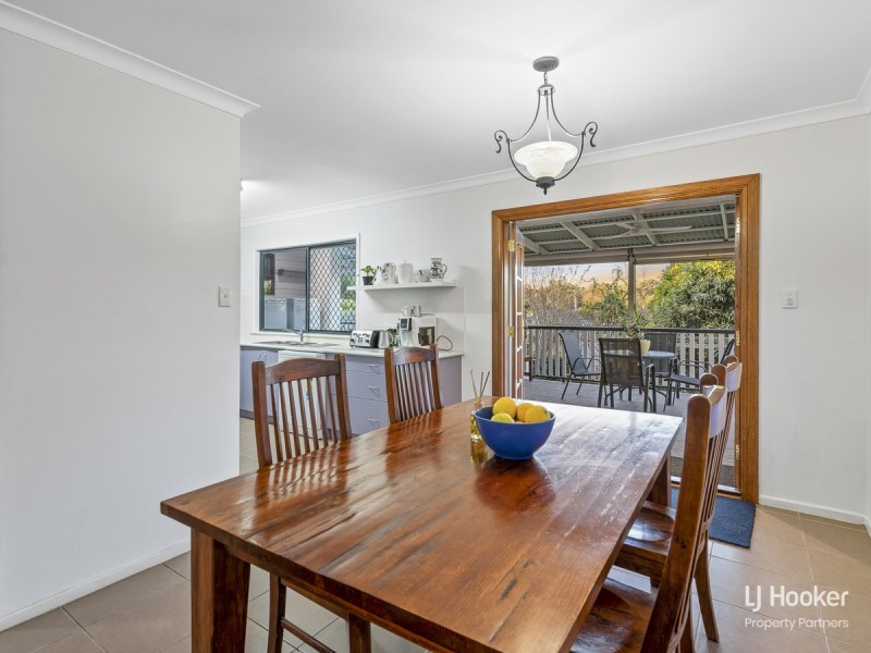 23 Meckiff Street, Upper Mount Gravatt QLD 4122