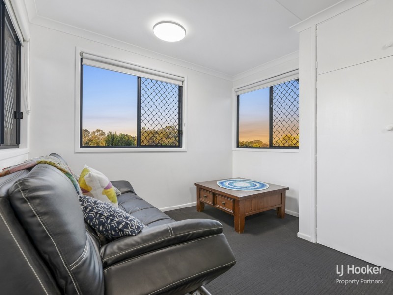 23 Meckiff Street, Upper Mount Gravatt QLD 4122