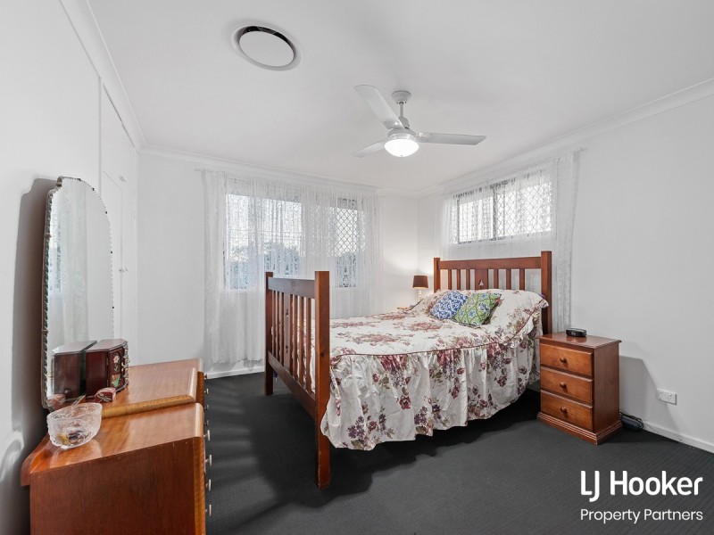 23 Meckiff Street, Upper Mount Gravatt QLD 4122