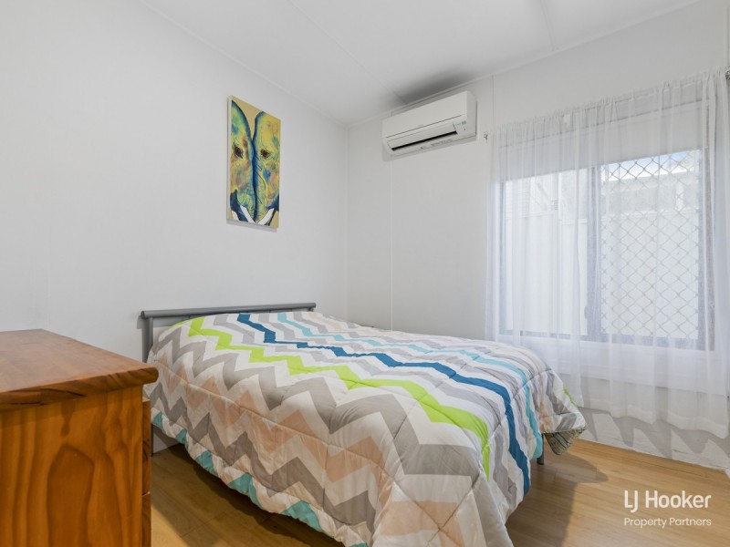 23 Meckiff Street, Upper Mount Gravatt QLD 4122