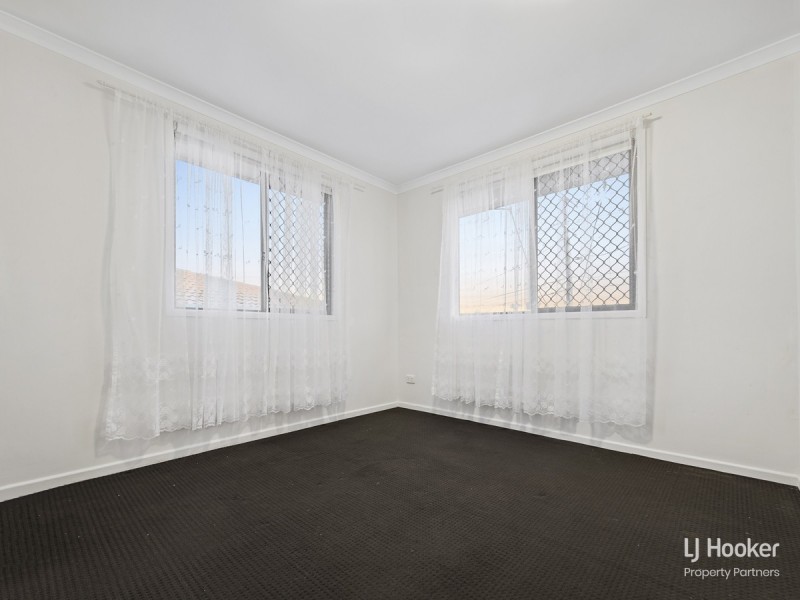 23 Meckiff Street, Upper Mount Gravatt QLD 4122