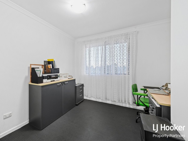 23 Meckiff Street, Upper Mount Gravatt QLD 4122