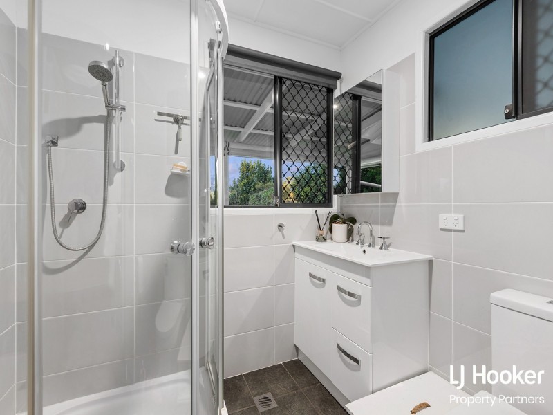23 Meckiff Street, Upper Mount Gravatt QLD 4122