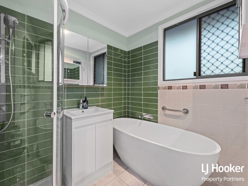 23 Meckiff Street, Upper Mount Gravatt QLD 4122