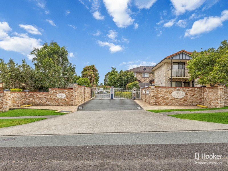 10/157 Dalmeny Street, Algester QLD 4115