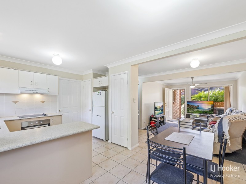 10/157 Dalmeny Street, Algester QLD 4115