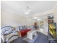 10/157 Dalmeny Street, Algester QLD 4115