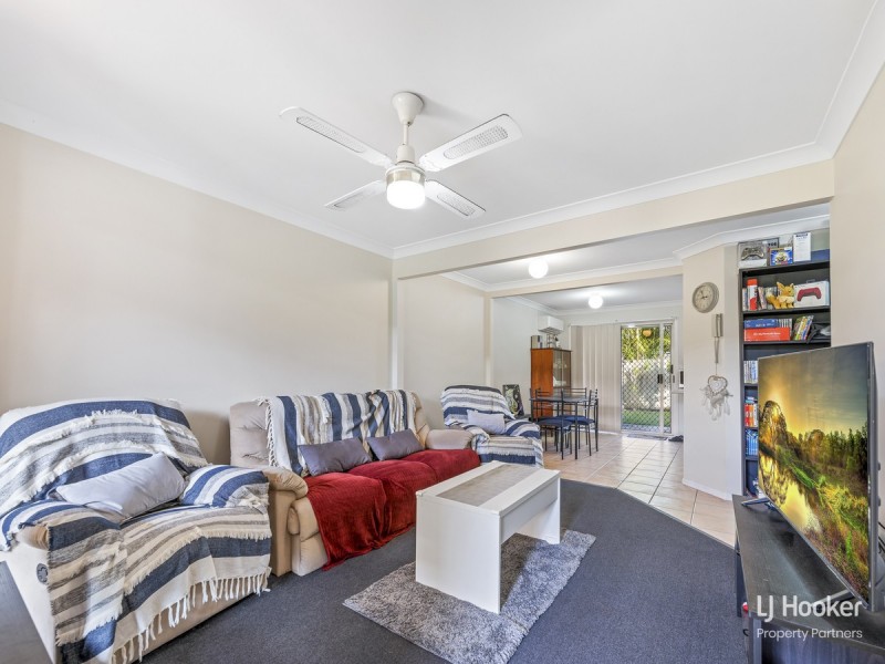 10/157 Dalmeny Street, Algester QLD 4115