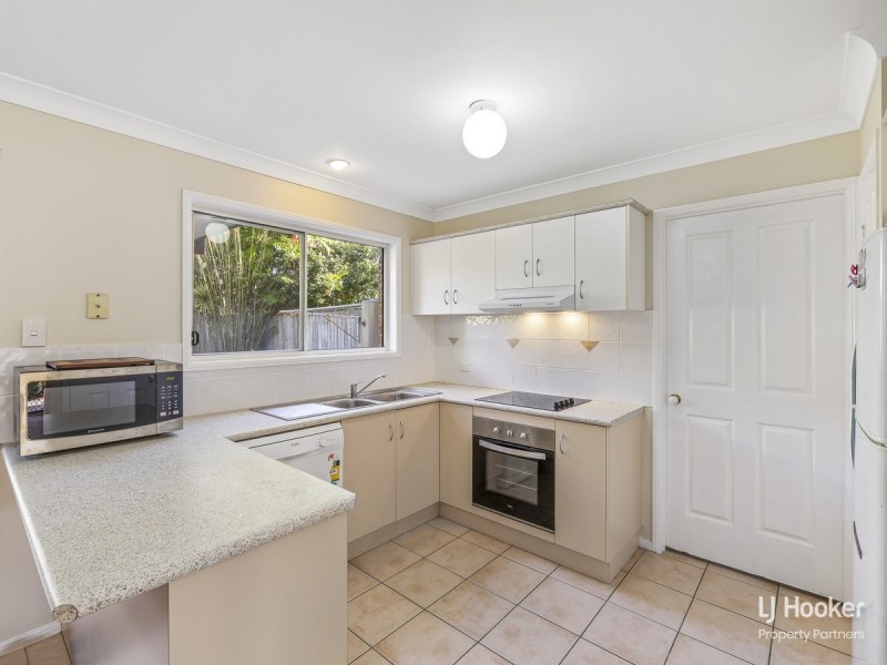 10/157 Dalmeny Street, Algester QLD 4115