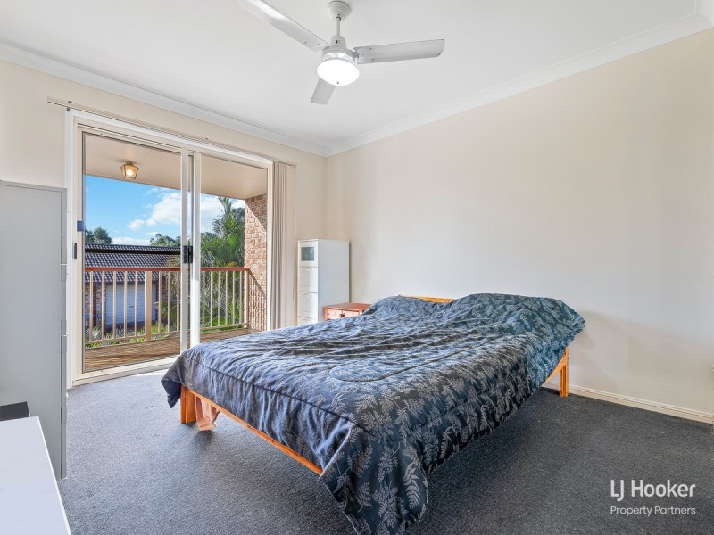 10/157 Dalmeny Street, Algester QLD 4115